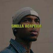 Acapella Drill 127
