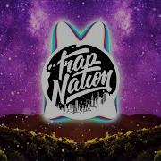 Rootkit Only Knew Ft Nevve