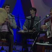 Неъмат