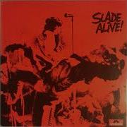 Slade Slade Alive Full Album