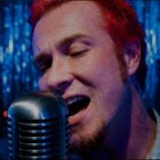 Stone Temple Pilots