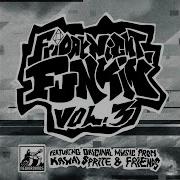 Fnf Darnell Instrumental