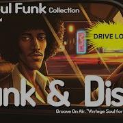 Diso Funk 70