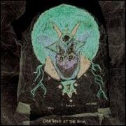 All Them Witches Full Album