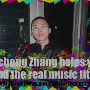 Happy Face Bertysolo Instrumental