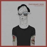 Statyionary Sign Pretender