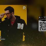 Kutaman Yor Diyolasanmi