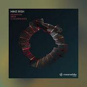 Akhnaton Original Mix Mike Rish