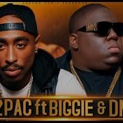 2Pac Ft Biggie Blow Streets