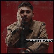Eller Aldı Bergen Remix