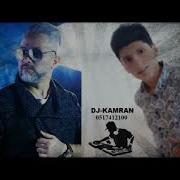 Ramil Nabran Adin Adin