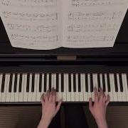 Haydn Hob Ix 22
