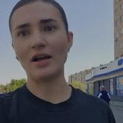 Вальс Войны