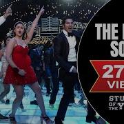 Disco Deewane
