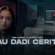 Wes Tau Dadi Cerito