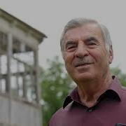 Georgi Saratikyan