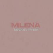 Milena