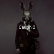 Deceit Announcer Voices