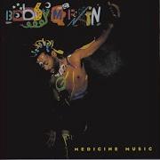 Common Threads Bobby Mcferrin
