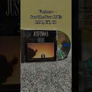 Compilatio Disc Two