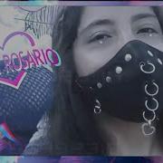 Dancer Marr Rosareo Rai