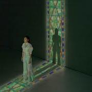 Haunted Telenova