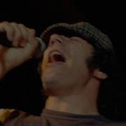 Ac Dc Hells Bells