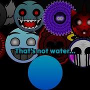 Gd Omega Lobotomies Plus