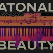 Atonal