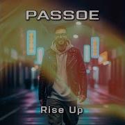Passoe Rise Up