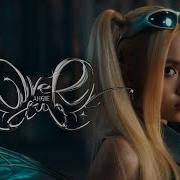 Angie Overluv