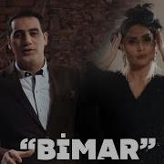 Bimar Sebnem Tovuzlu