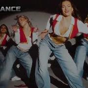Dj Aux Dance