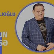 Bu Aqri Birermi