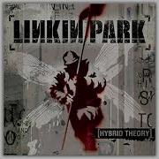 Linkin Park Guitar Backing Track