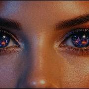 Nyssia Magic Gaze Tonight