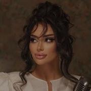 Oksana Avdalyan