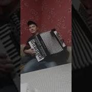 Канат Кагып Куштай