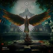 Exotica Radio Edit Berin