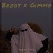Bezos X Gimme Gimme Gimme Tiktok Song