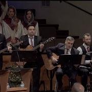 Ccs Worship