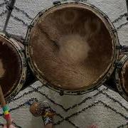 Lolo Rhythm