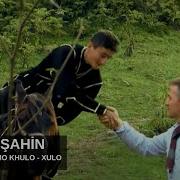 Xulo