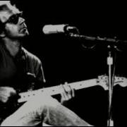 Jj Cale Live Full Concert