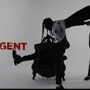Da Agent