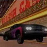 Gta San Andreas Trailer