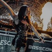 Dj Domnia