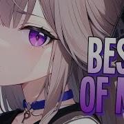 Neffex Best Of Me Speed Up