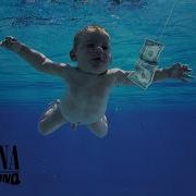 Drain You Nirvana