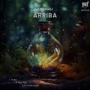 Arriba Original Mix Ea7
